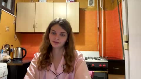 Snapshot of cute_kitte chatting on 01/09/25, 02:01 cute_kitte online show from 01/09/25, 02:01