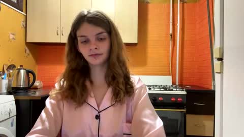 Snapshot of cute_kitte chatting on 01/09/25, 09:26 cute_kitte online show from 01/09/25, 09:26