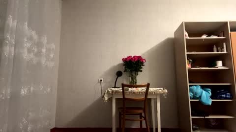 Snapshot of cute_kitte chatting on 02/15/25, 09:15 cute_kitte online show from 02/15/25, 09:15