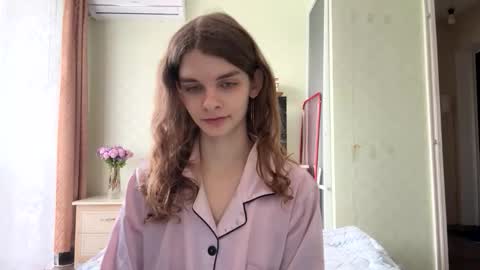 Snapshot of cute_kitte chatting on 10/11/25, 06:56 cute_kitte online show from 10/11/25, 06:56