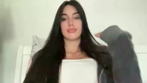 cute_kriss94 online show from 06/02/26, 04:31