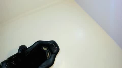 cute_kyanaxx online show from 02/17/26, 04:35