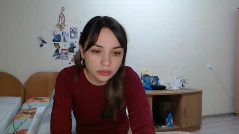 labubu D online show from 01/15/26, 11:48