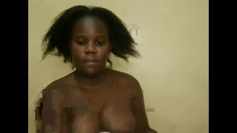 cute_latifah online show from 02/08/26, 03:48