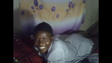 cute_leylah online show from 04/18/26, 06:23