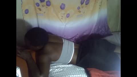 cute_leylah online show from 04/19/26, 06:10