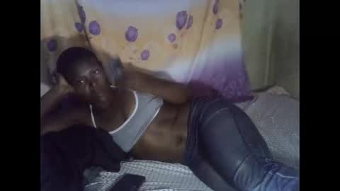 cute_leylah online show from 04/20/26, 06:27