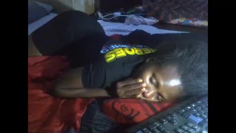 cute_leylah online show from 04/28/26, 02:38