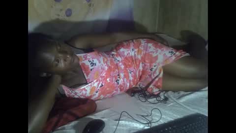cute_leylah online show from 05/01/26, 04:33
