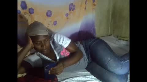 cute_leylah online show from 05/03/26, 05:02