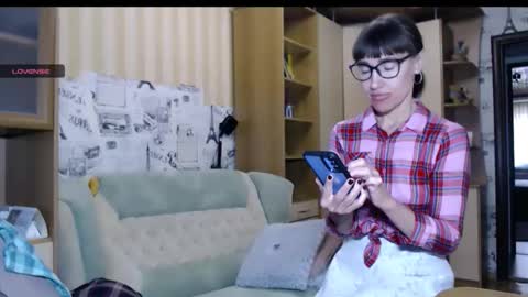 Snapshot of cute_lion_ chatting on 10/30/25, 11:22 cute_lion_ online show from 10/30/25, 11:22