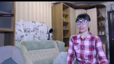 Snapshot of cute_lion_ chatting on 11/01/25, 12:07 cute_lion_ online show from 11/01/25, 12:07