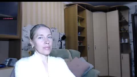 Snapshot of cute_lion_ chatting on 11/07/25, 04:40 cute_lion_ online show from 11/07/25, 04:40