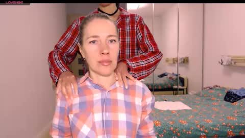 cute_lion_ online show from 01/06/26, 03:38