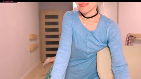 cute_lion_ online show from 01/16/26, 05:06