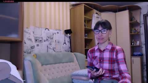 cute_lion_ online show from 02/21/26, 12:28