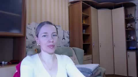 cute_lion_ online show from 03/21/26, 01:58