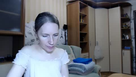 cute_lion_ online show from 07/06/26, 12:07