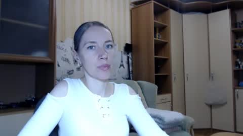 cute_lion_ online show from 07/07/26, 12:31