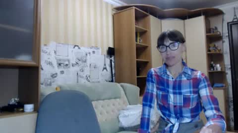 cute_lion_ online show from 07/08/26, 12:09