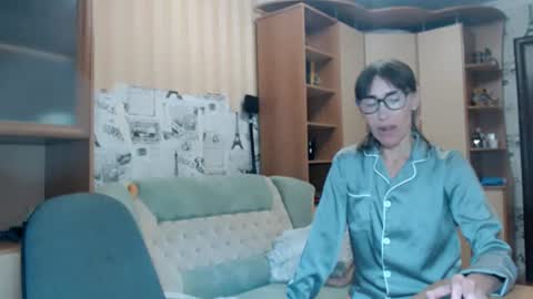 cute_lion_ online show from 07/10/26, 12:19