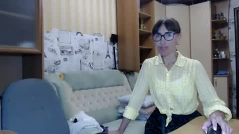 cute_lion_ online show from 07/12/26, 12:18