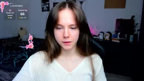 Emily online show from 02/15/26, 12:36