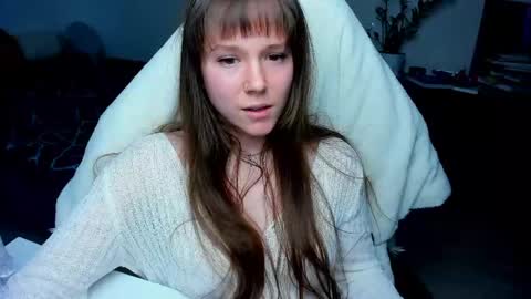 Emily online show from 05/20/26, 03:07