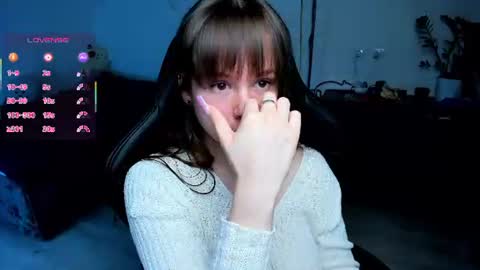 Emily online show from 06/26/26, 04:22