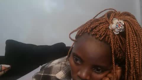 Snapshot of cute_lorna chatting on 02/26/26, 01:59 cute_lorna online show from 02/26/26, 01:59