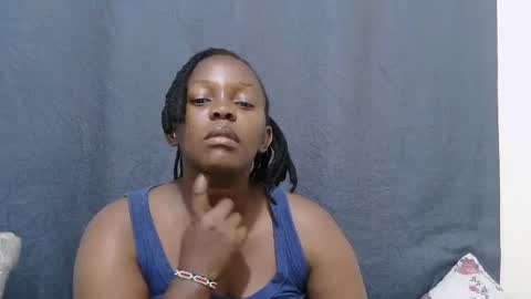 cute_lyn6 online show from 06/18/26, 11:53