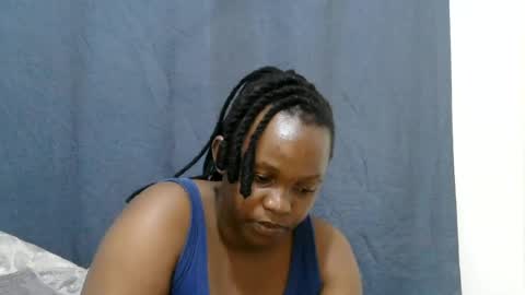 cute_lyn6 online show from 06/24/26, 03:49