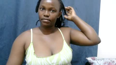 cute_lyn6 online show from 06/29/26, 02:18