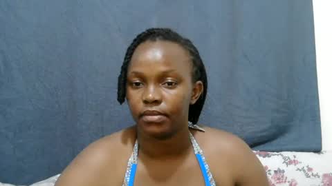 cute_lyn6 online show from 06/30/26, 05:52
