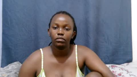 cute_lyn6 online show from 07/06/26, 01:24