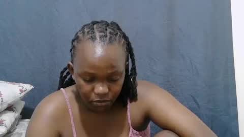 cute_lyn6 online show from 07/09/26, 01:31