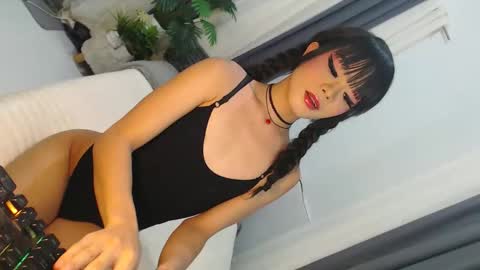 Jane online show from 04/20/26, 11:02