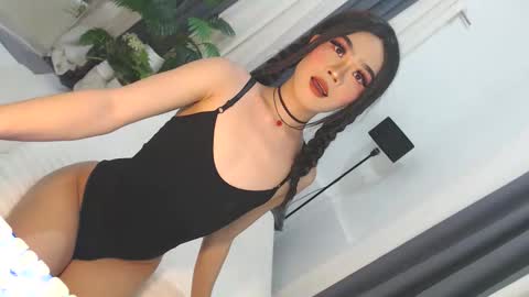 Jane online show from 05/27/26, 10:56
