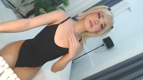 Jane online show from 06/05/26, 01:06