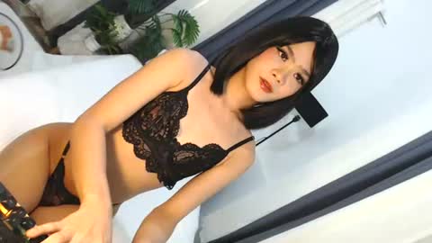 Jane online show from 06/20/26, 07:22