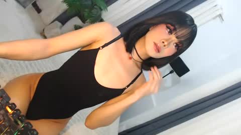 Jane online show from 07/08/26, 05:17