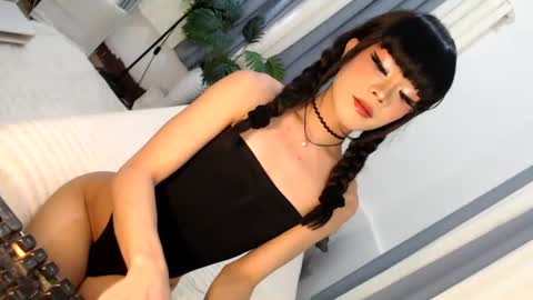 Jane online show from 08/01/26, 10:47