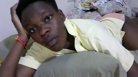 Snapshot of cute_marion chatting on 10/21/25, 10:05 cute_marion online show from 10/21/25, 10:05