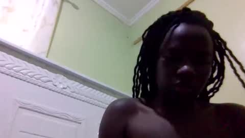 tiff flavian online show from 11/01/25, 06:37