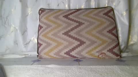 tiff flavian online show from 12/21/25, 01:13