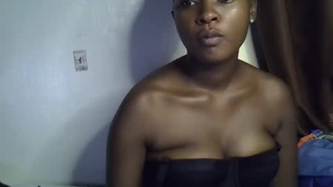 cute_melissa1 online show from 04/21/26, 11:07
