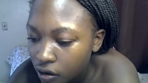 Snapshot of cute_melissa1 chatting on 06/15/26, 01:57 cute_melissa1 online show from 06/15/26, 01:57