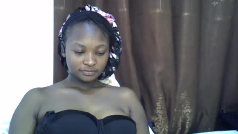 Snapshot of cute_melissa1 chatting on 06/16/26, 07:44 cute_melissa1 online show from 06/16/26, 07:44