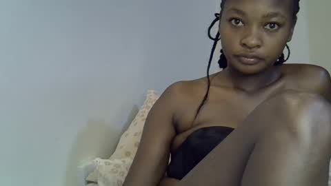 Snapshot of cute_melissa1 chatting on 07/02/26, 11:11 cute_melissa1 online show from 07/02/26, 11:11