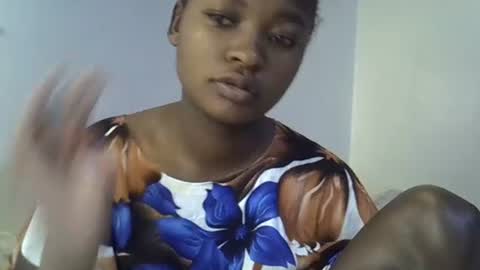 Snapshot of cute_melissa1 chatting on 07/20/26, 09:50 cute_melissa1 online show from 07/20/26, 09:50